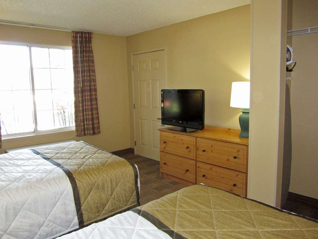 Extended Stay America Suites - Arlington Room photo