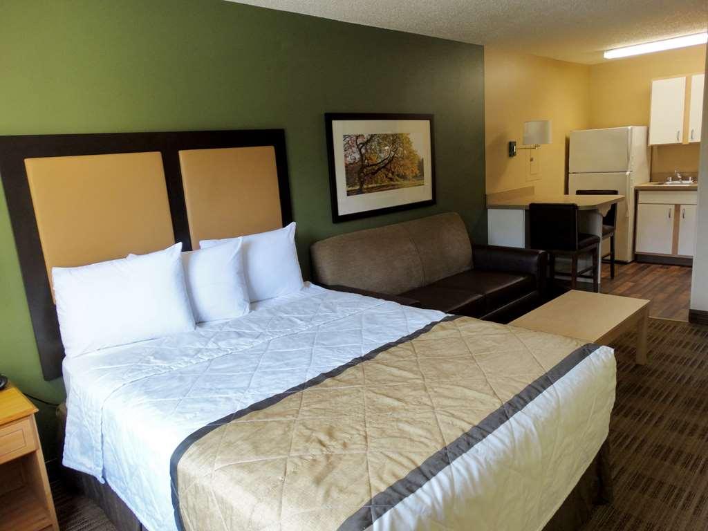 Extended Stay America Suites - Arlington Room photo